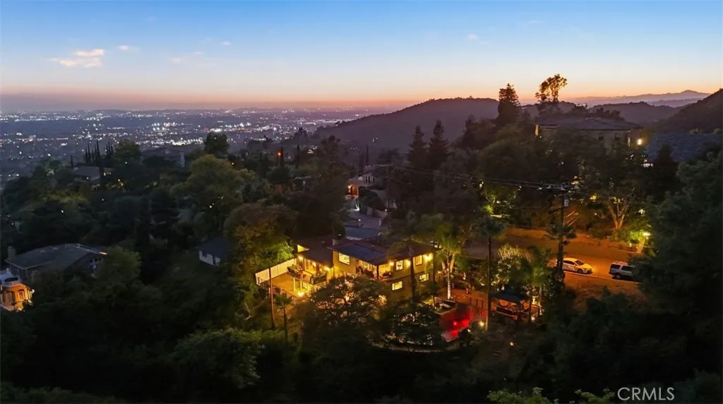 1069 Briarcliff Road, Monrovia, California 91016 home-pic-67