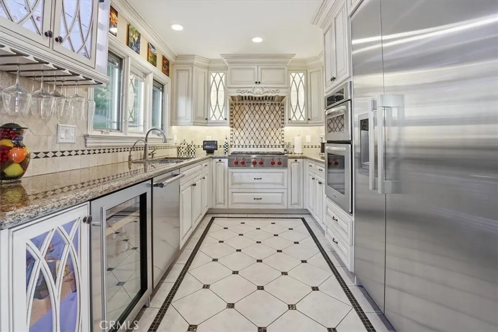 1069 Briarcliff Road, Monrovia, California 91016 home-pic-26