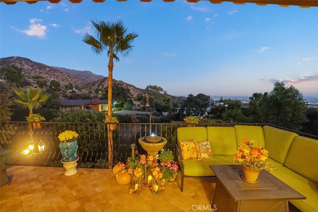 1069 Briarcliff Road, Monrovia, California 91016 home-pic-19