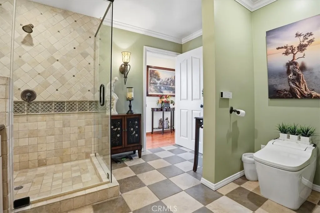 1069 Briarcliff Road, Monrovia, California 91016 home-pic-38