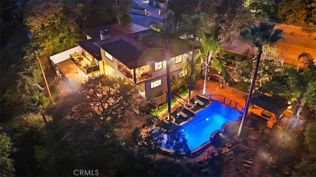 1069 Briarcliff Road, Monrovia, California 91016 home-pic-0