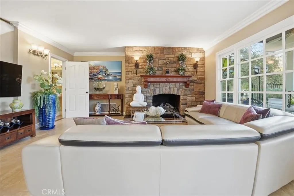 1069 Briarcliff Road, Monrovia, California 91016 home-pic-49