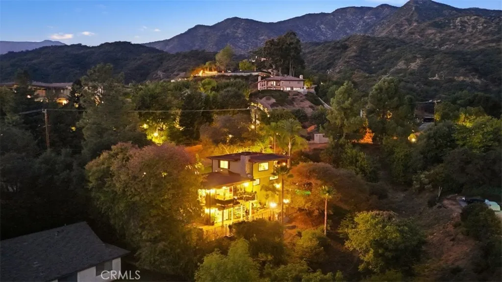 1069 Briarcliff Road, Monrovia, California 91016 home-pic-66