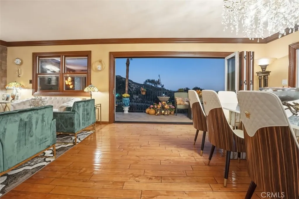 1069 Briarcliff Road, Monrovia, California 91016 home-pic-11