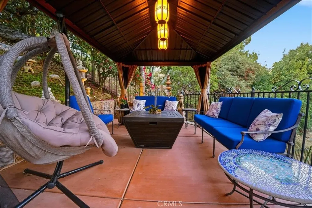 1069 Briarcliff Road, Monrovia, California 91016 home-pic-63
