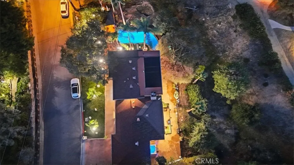 1069 Briarcliff Road, Monrovia, California 91016 home-pic-70