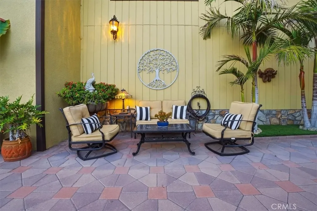 1069 Briarcliff Road, Monrovia, California 91016 home-pic-62