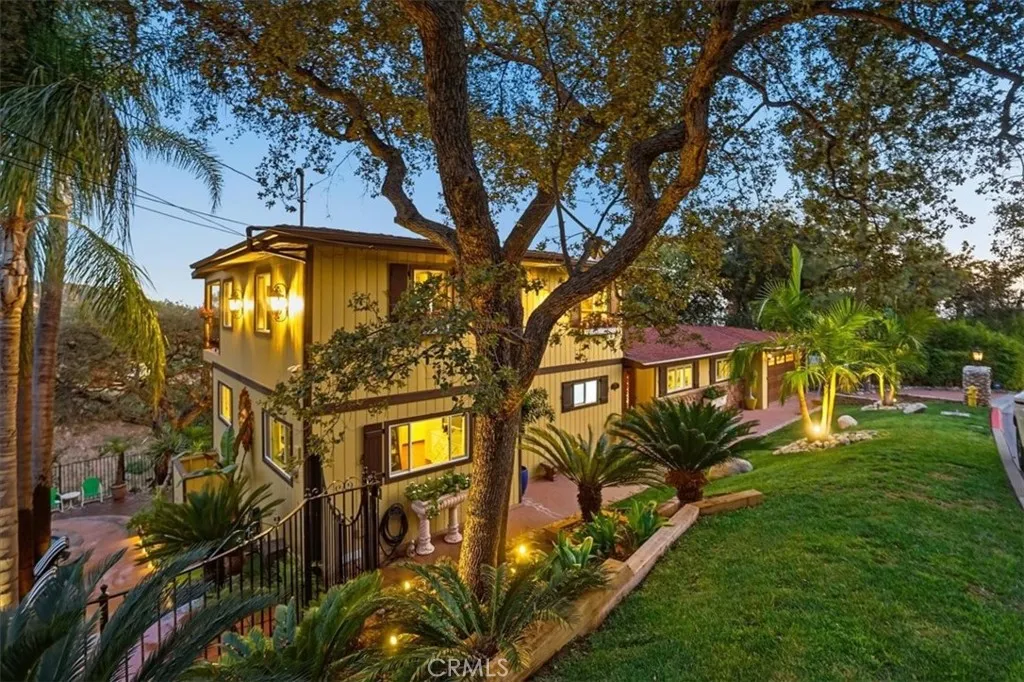 1069 Briarcliff Road, Monrovia, California 91016 home-pic-3