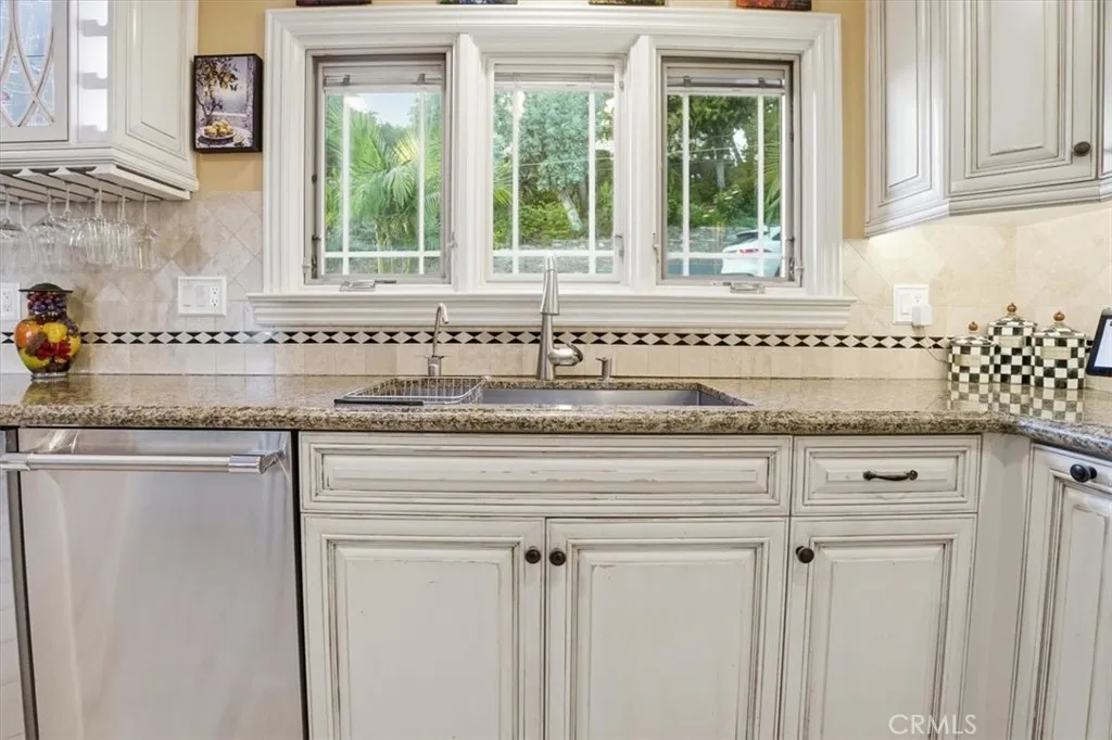 1069 Briarcliff Road, Monrovia, California 91016 home-pic-27