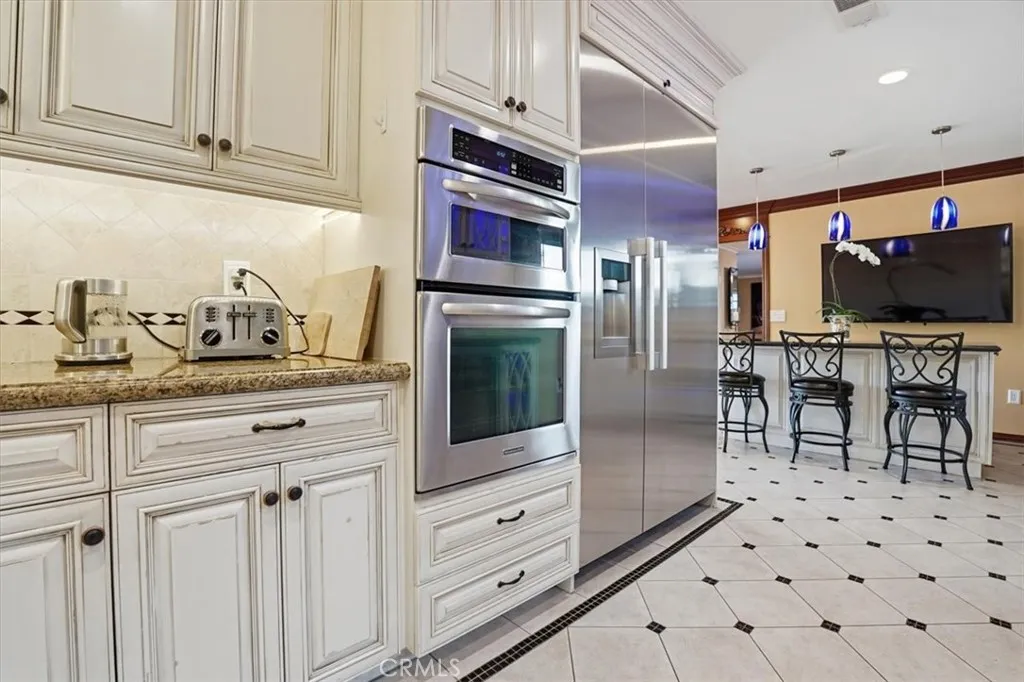 1069 Briarcliff Road, Monrovia, California 91016 home-pic-29