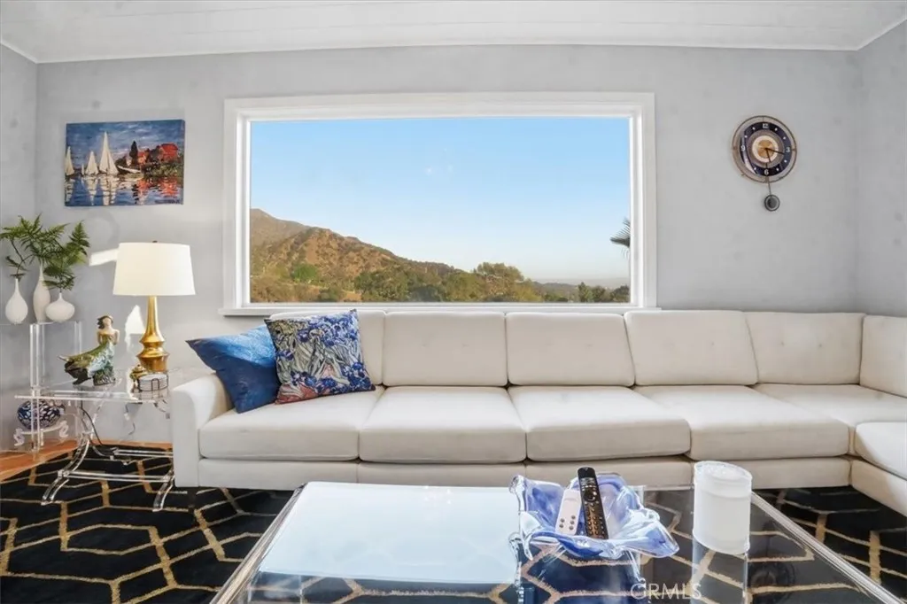 1069 Briarcliff Road, Monrovia, California 91016 home-pic-46
