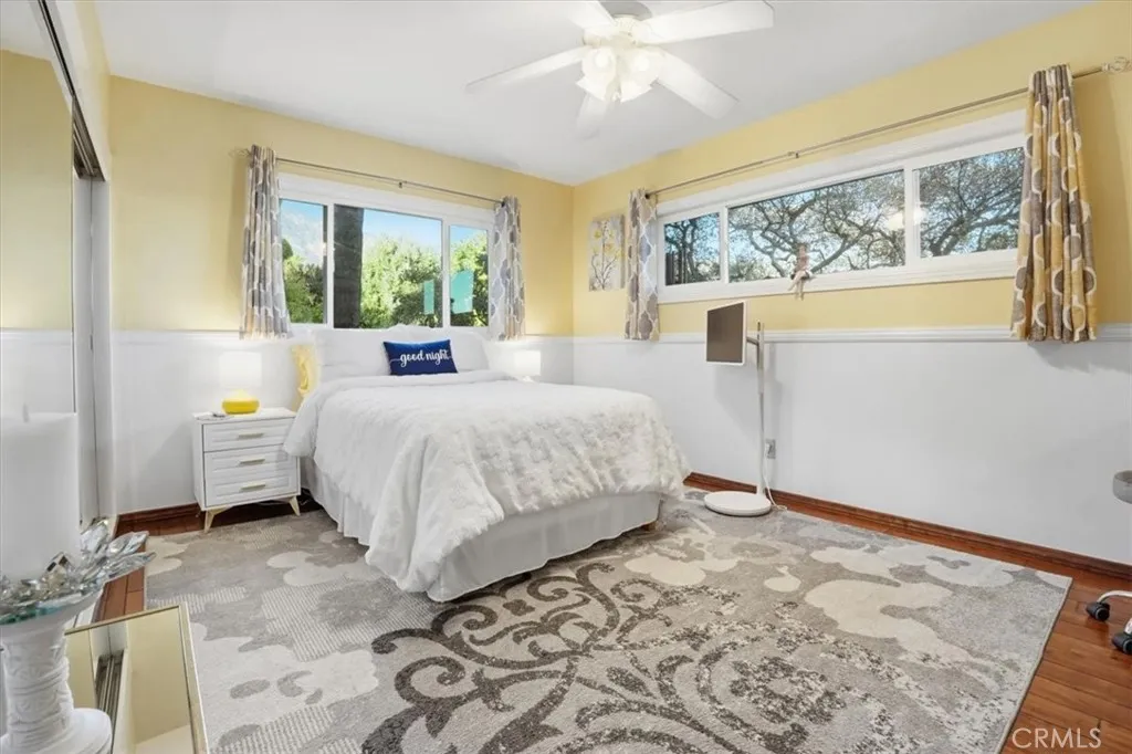 1069 Briarcliff Road, Monrovia, California 91016 home-pic-30