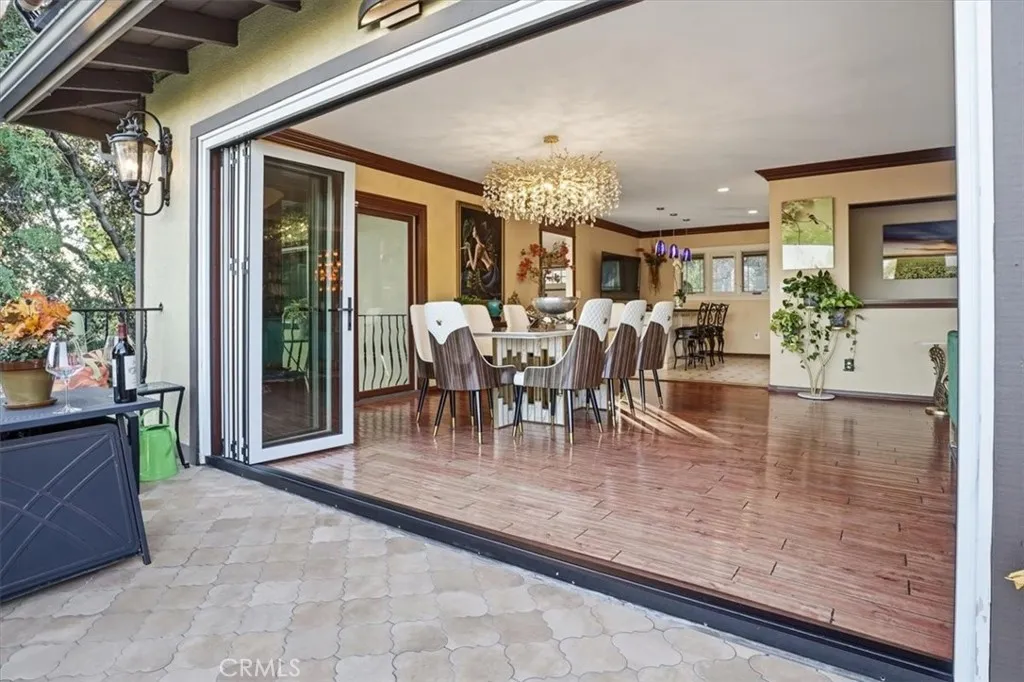 1069 Briarcliff Road, Monrovia, California 91016 home-pic-15
