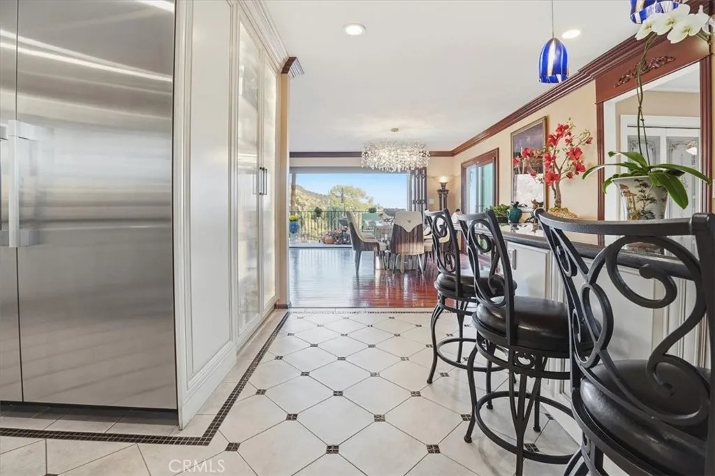 1069 Briarcliff Road, Monrovia, California 91016 home-pic-24