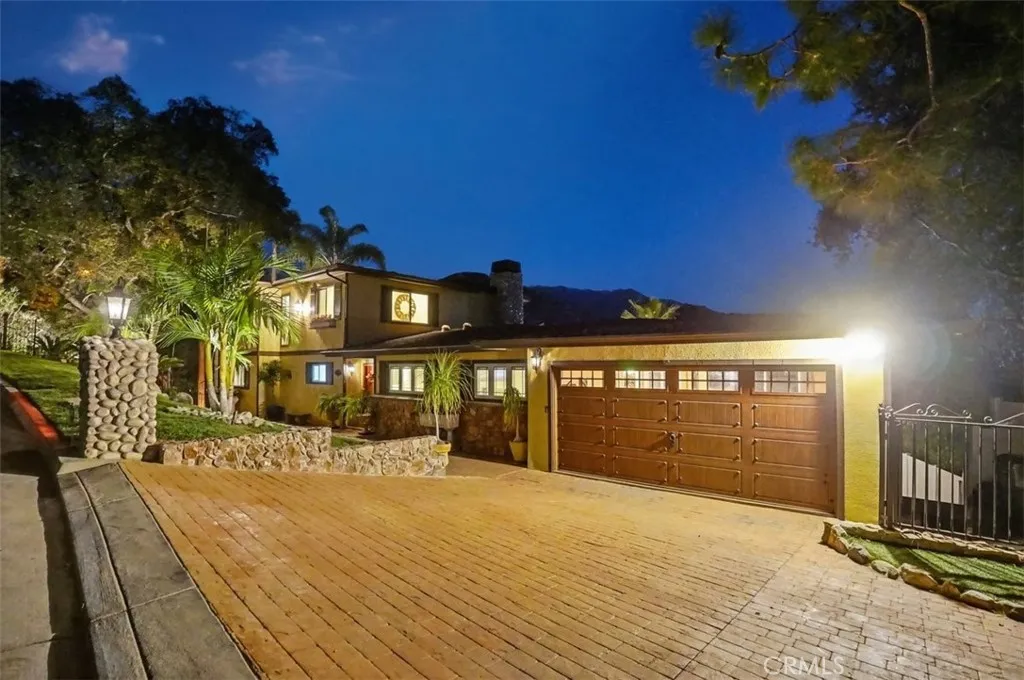 1069 Briarcliff Road, Monrovia, California 91016 home-pic-4