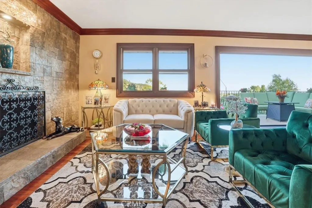 1069 Briarcliff Road, Monrovia, California 91016 home-pic-6