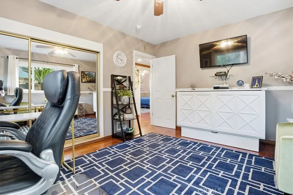 1069 Briarcliff Road, Monrovia, California 91016 home-pic-36