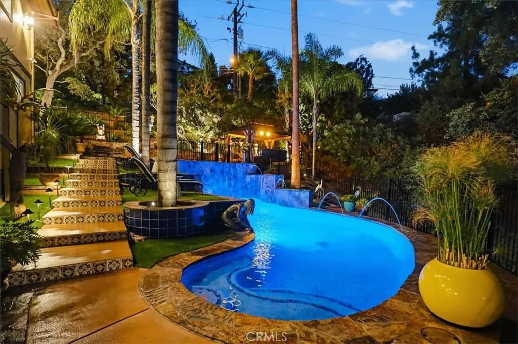 1069 Briarcliff Road, Monrovia, California 91016 home-pic-51