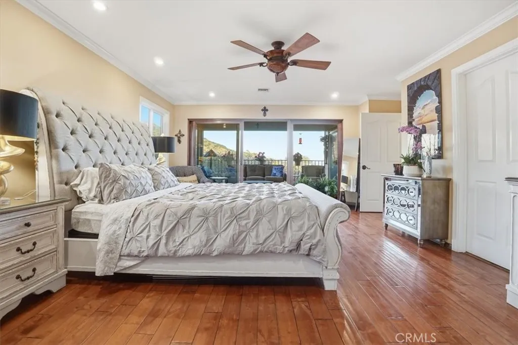 1069 Briarcliff Road, Monrovia, California 91016 home-pic-41