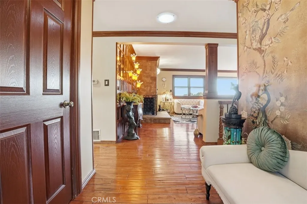 1069 Briarcliff Road, Monrovia, California 91016 home-pic-5