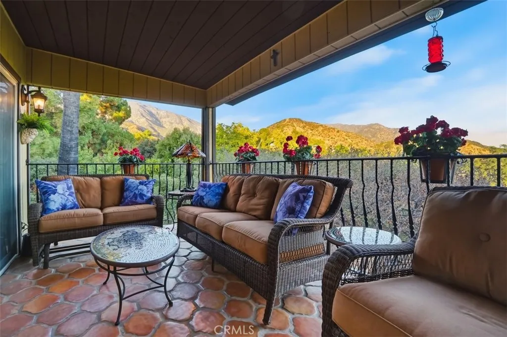 1069 Briarcliff Road, Monrovia, California 91016 home-pic-42
