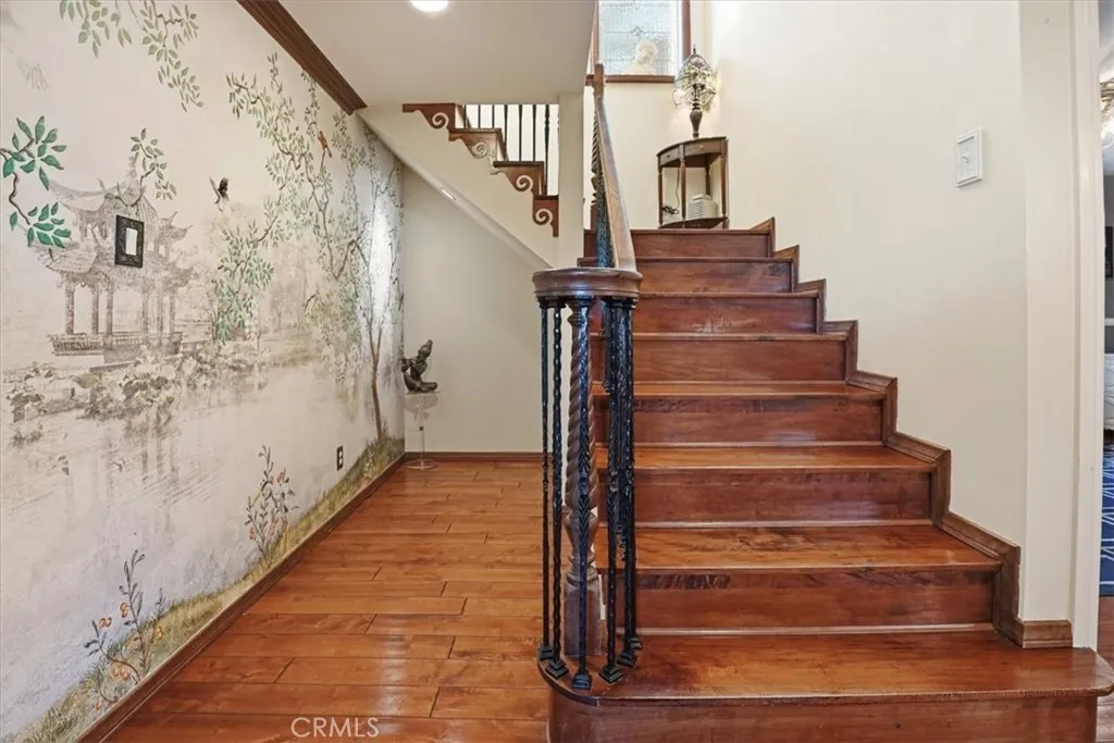 1069 Briarcliff Road, Monrovia, California 91016 home-pic-32