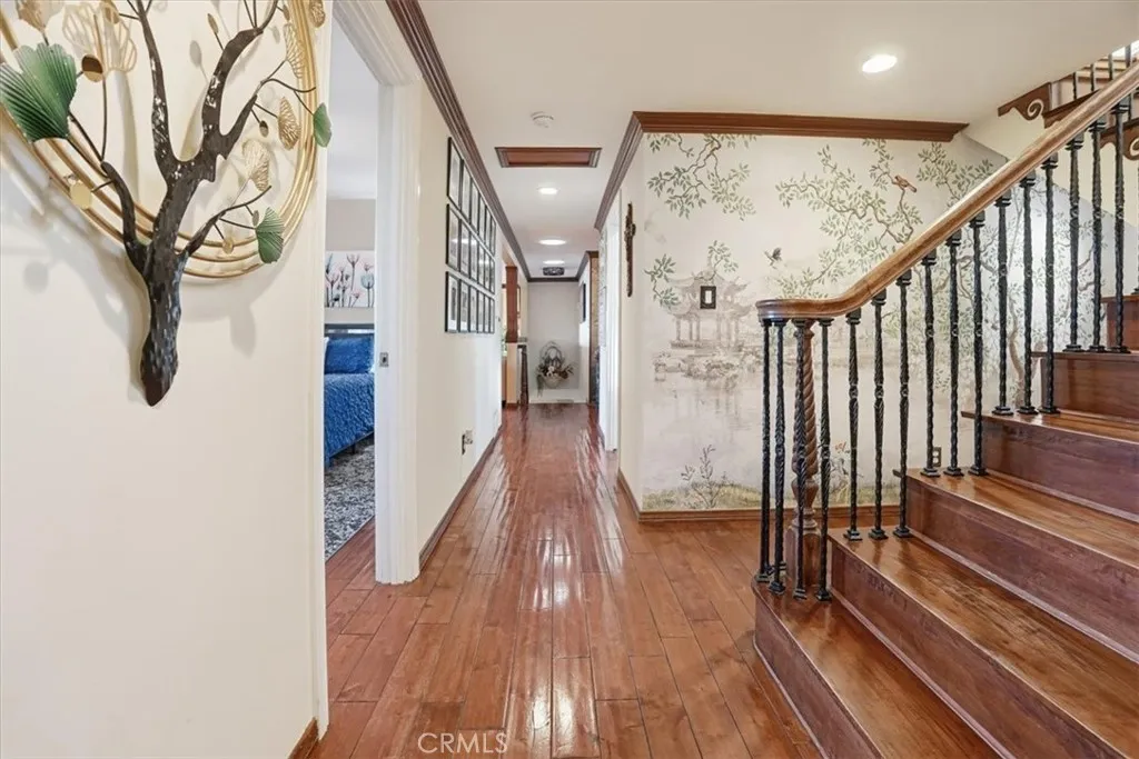 1069 Briarcliff Road, Monrovia, California 91016 home-pic-33