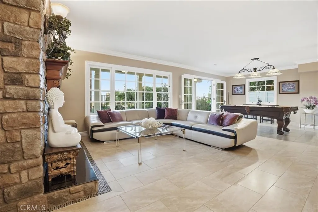 1069 Briarcliff Road, Monrovia, California 91016 home-pic-48