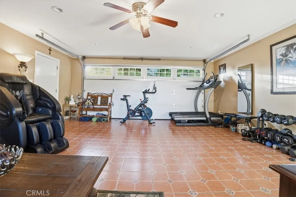 1069 Briarcliff Road, Monrovia, California 91016 home-pic-50