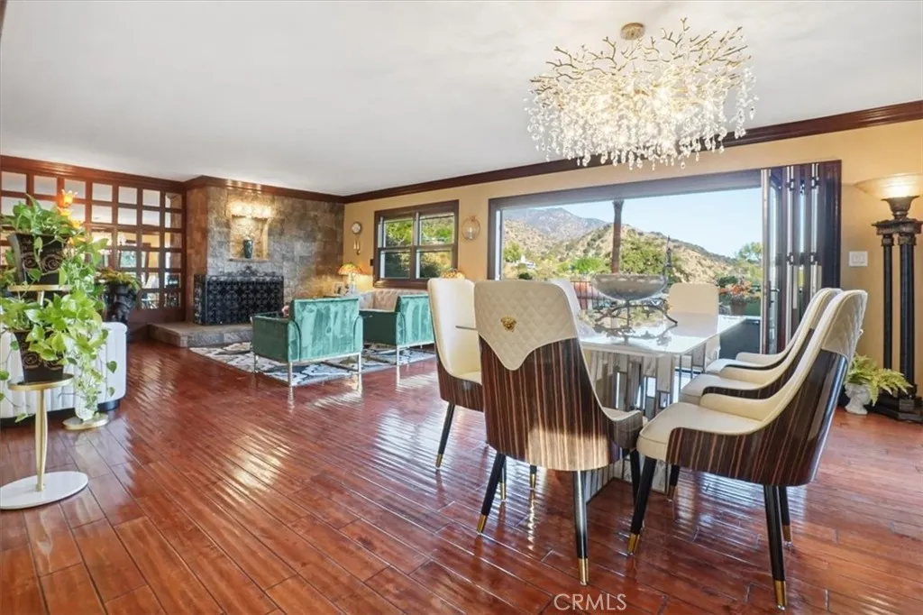 1069 Briarcliff Road, Monrovia, California 91016 home-pic-12