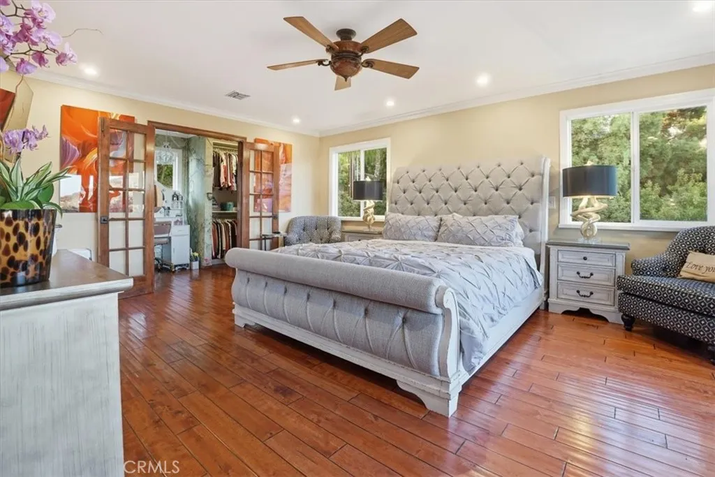 1069 Briarcliff Road, Monrovia, California 91016 home-pic-40