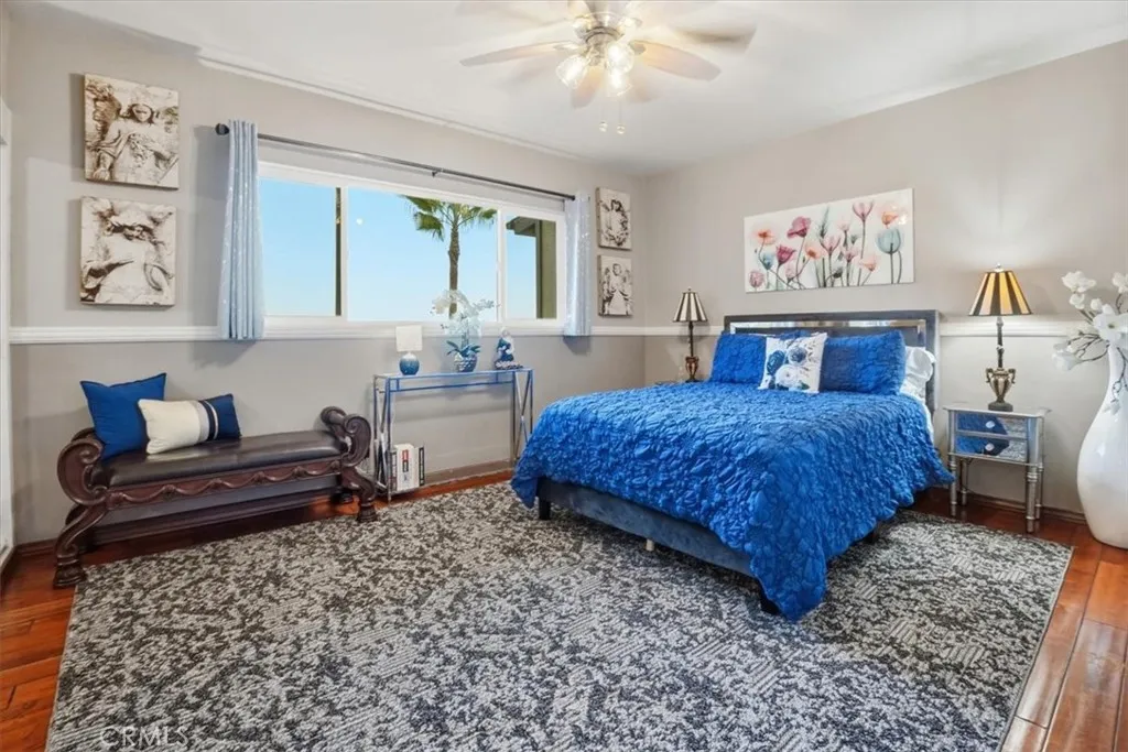 1069 Briarcliff Road, Monrovia, California 91016 home-pic-34