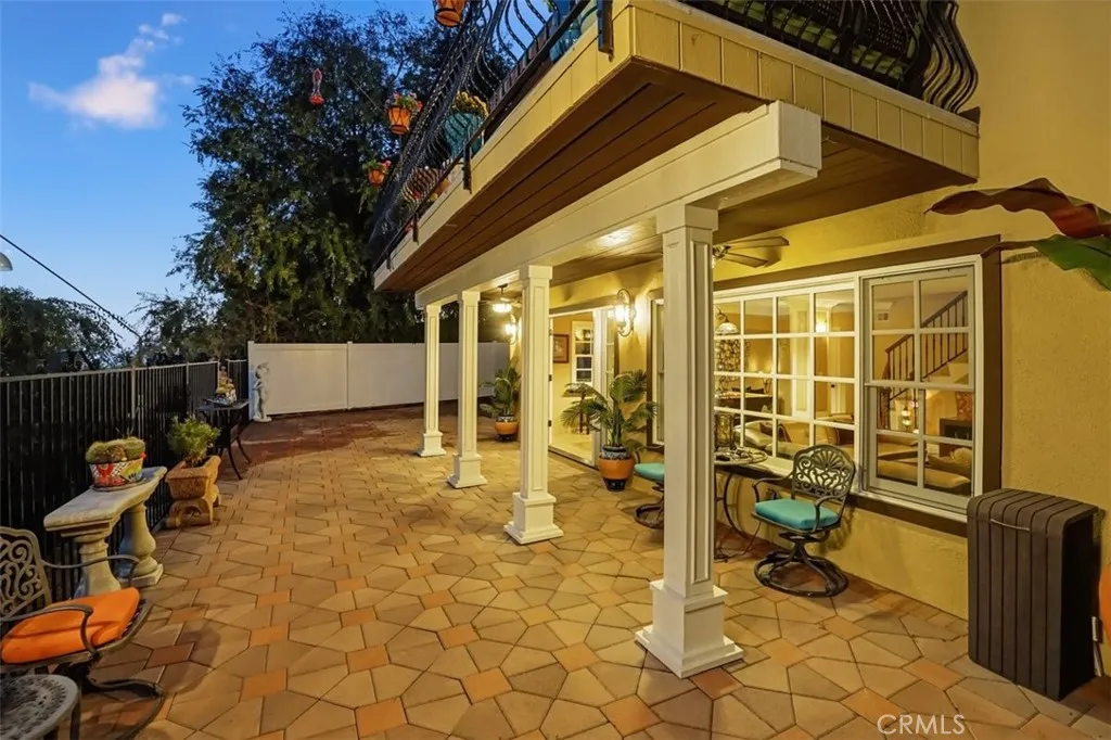 1069 Briarcliff Road, Monrovia, California 91016 home-pic-57