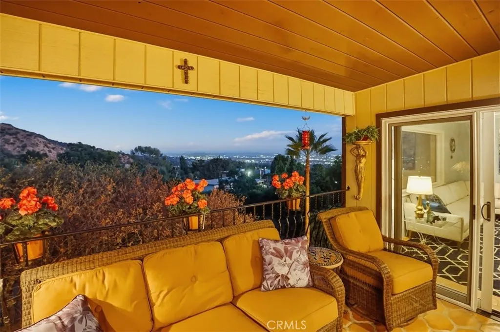 1069 Briarcliff Road, Monrovia, California 91016 home-pic-44
