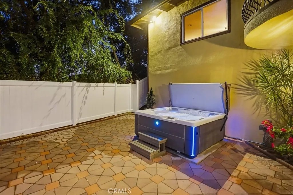 1069 Briarcliff Road, Monrovia, California 91016 home-pic-61