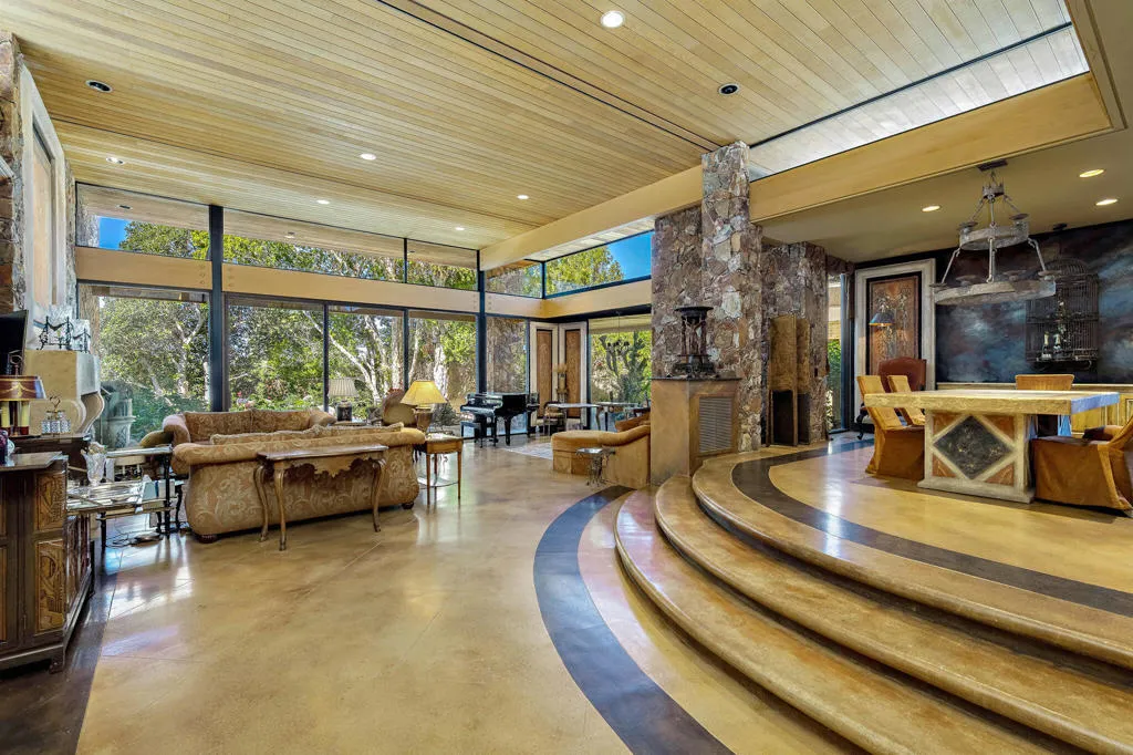 74614 Palo Verde Drive, Indian Wells, California 92210 home-pic-3