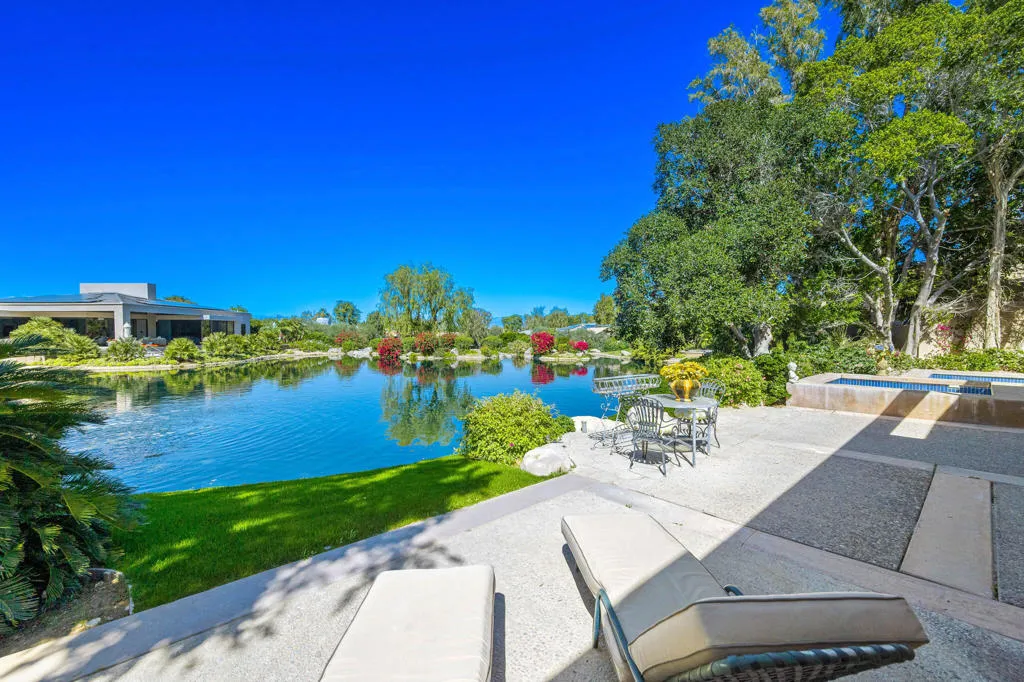 74614 Palo Verde Drive, Indian Wells, California 92210 home-pic-0