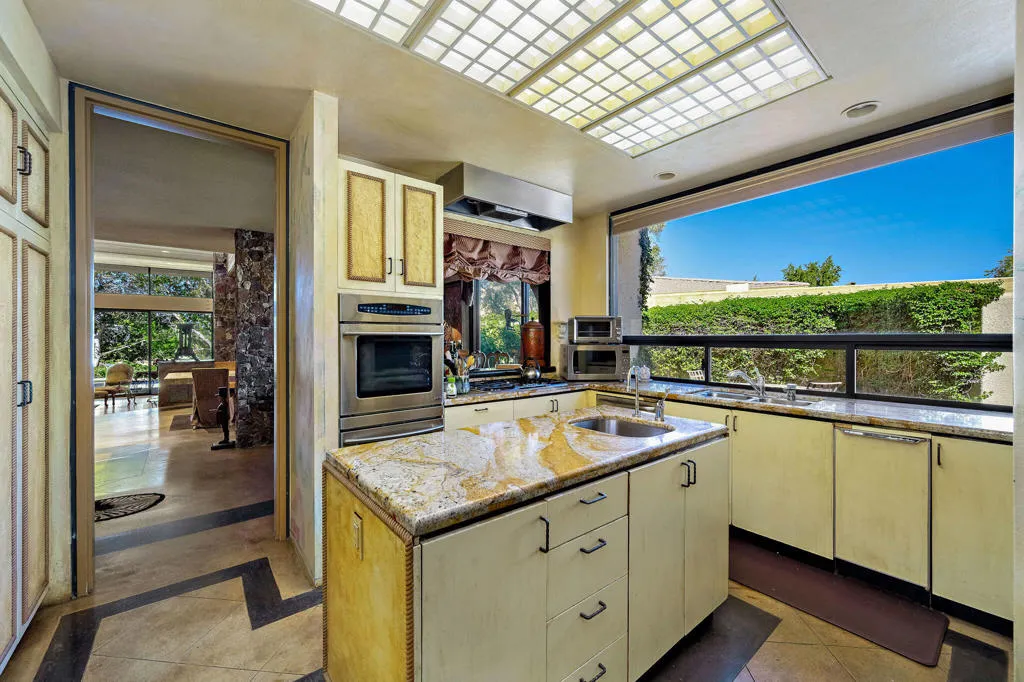 74614 Palo Verde Drive, Indian Wells, California 92210 home-pic-4