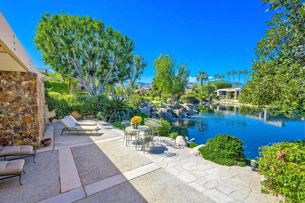74614 Palo Verde Drive, Indian Wells, California 92210 home-pic-1
