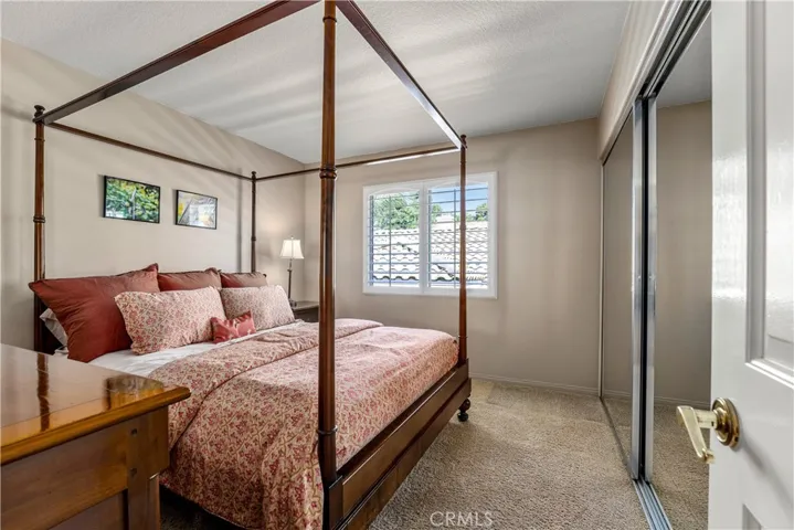 823 S Cottontail, Anaheim Hills, California 92808