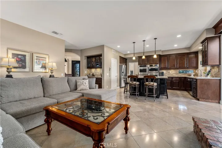 823 S Cottontail, Anaheim Hills, California 92808