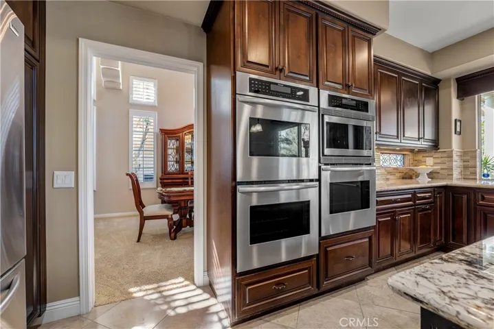 823 S Cottontail, Anaheim Hills, California 92808