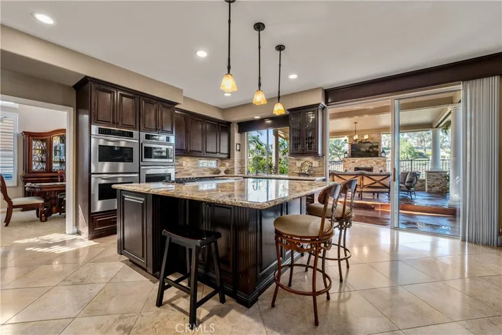 823 S Cottontail, Anaheim Hills, California 92808