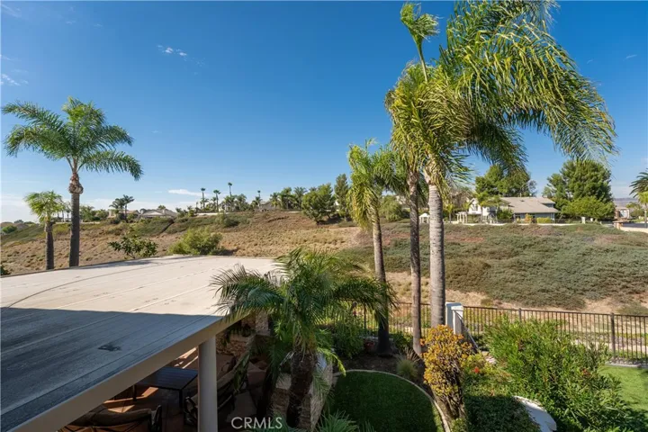 823 S Cottontail, Anaheim Hills, California 92808