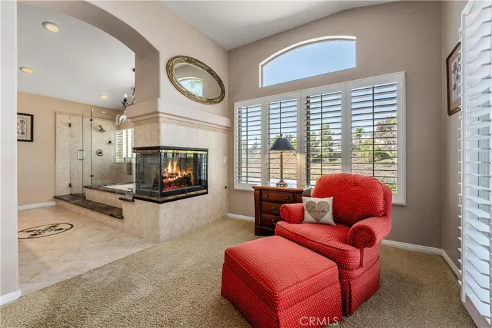 823 S Cottontail, Anaheim Hills, California 92808