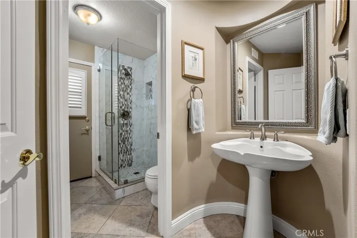 823 S Cottontail, Anaheim Hills, California 92808