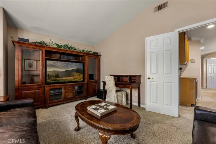 823 S Cottontail, Anaheim Hills, California 92808