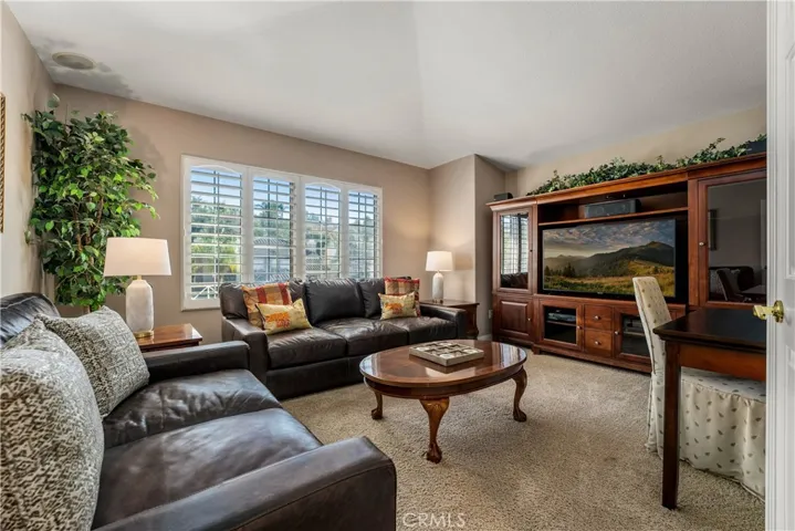 823 S Cottontail, Anaheim Hills, California 92808