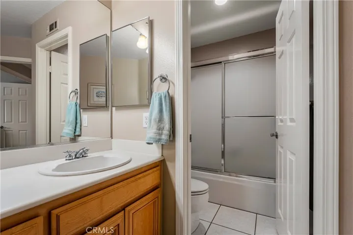823 S Cottontail, Anaheim Hills, California 92808
