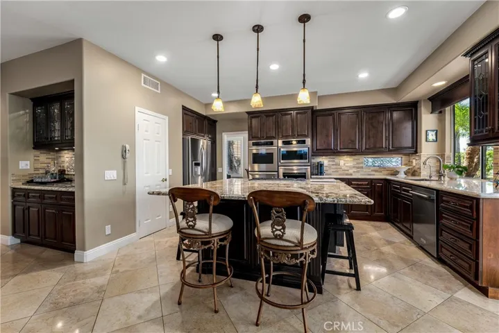823 S Cottontail, Anaheim Hills, California 92808